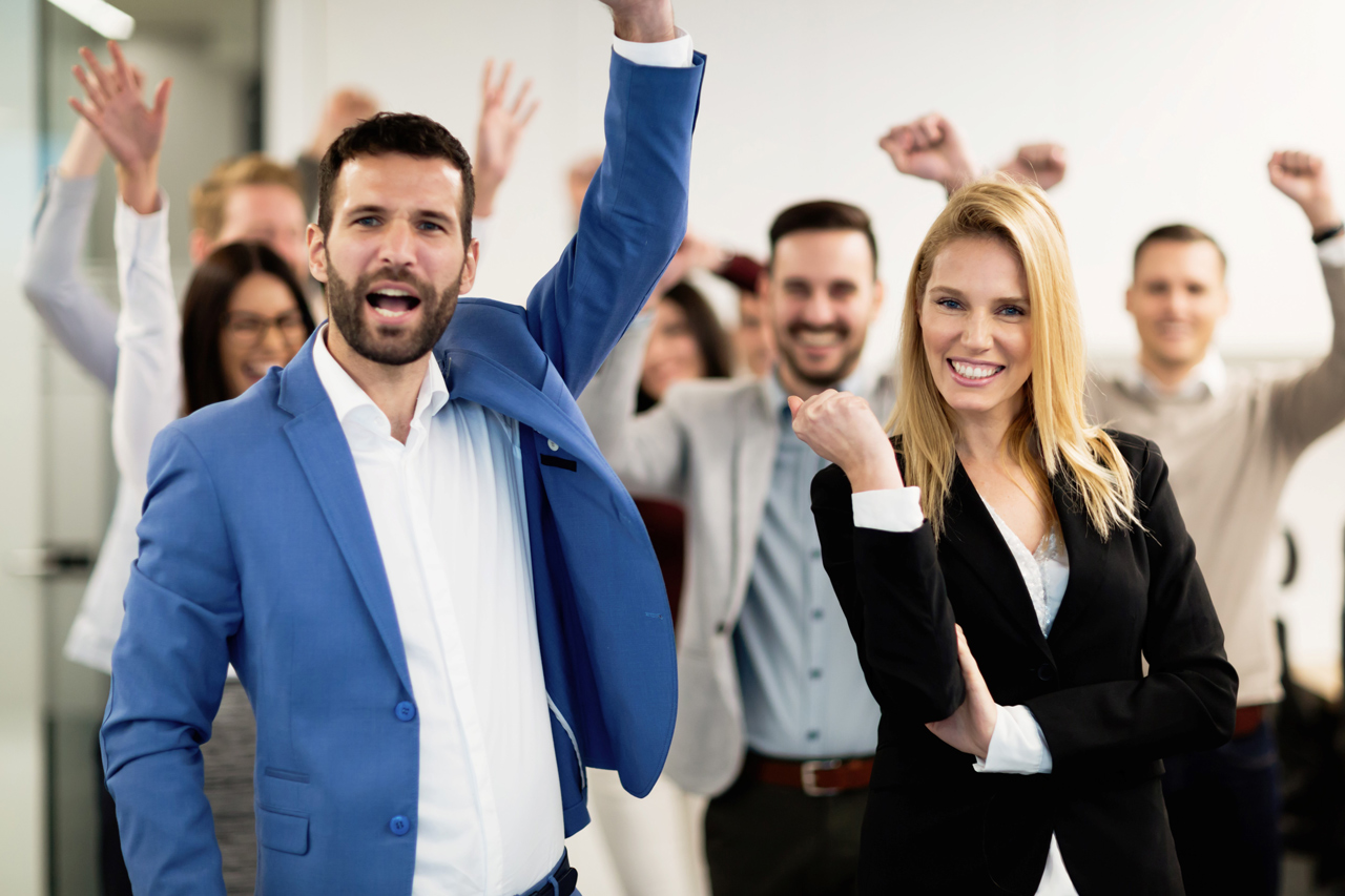 Friskvård för personal Södermalm - Naprabook - Södermalms naprapat - Friskvård för personal på Södermalm - 21