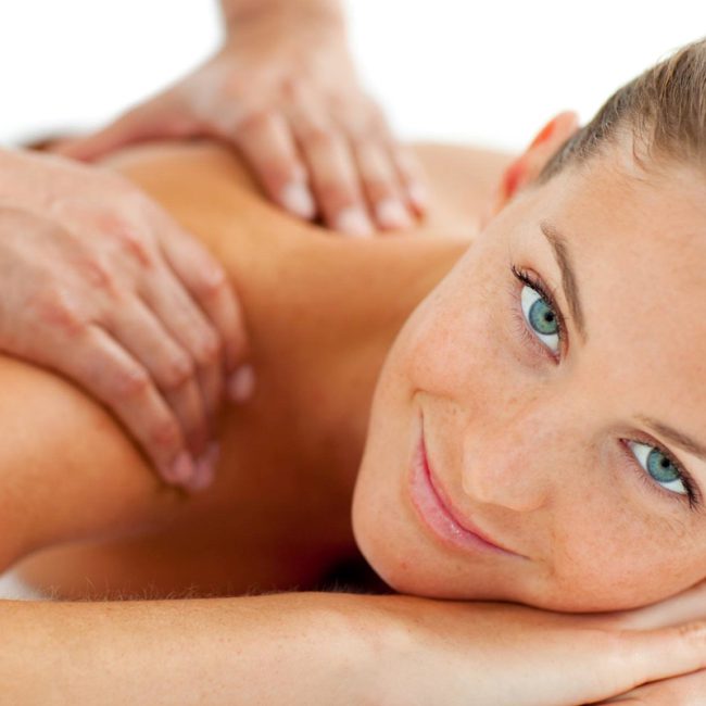 Naprapat Södermalm - Massage Södermalm - Naprabook - Södermalms naprapat - P1