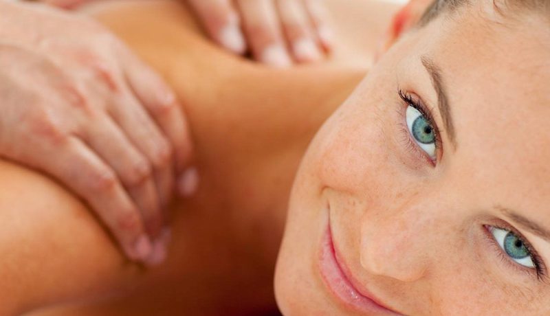 Naprapat Södermalm - Massage Södermalm - Naprabook - Södermalms naprapat - P1