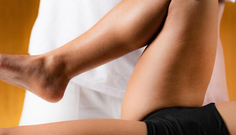 Naprapat Södermalm - Naprapatbehandling Södermalm - Naprapat på Södermalm - P1