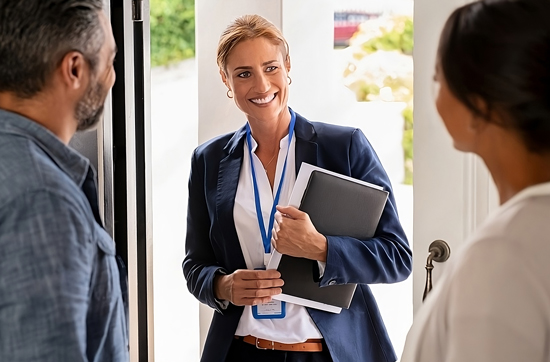 Bästa naprapat, massör & akupunktör Södermalm - Naprabook - Södermalms naprapat - På din ort - 3 Bästa naprapat, massör & akupunktör Södermalm - Naprabook - Södermalms naprapat - På din ort - 3