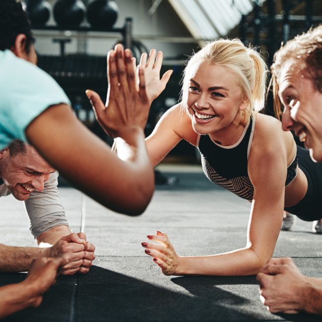 Friskvård för personal Södermalm - Naprabook - Södermalms naprapat - Friskvård för personal på Södermalm - 01