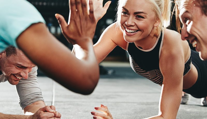 Friskvård för personal Södermalm - Naprabook - Södermalms naprapat - Friskvård för personal på Södermalm - 01