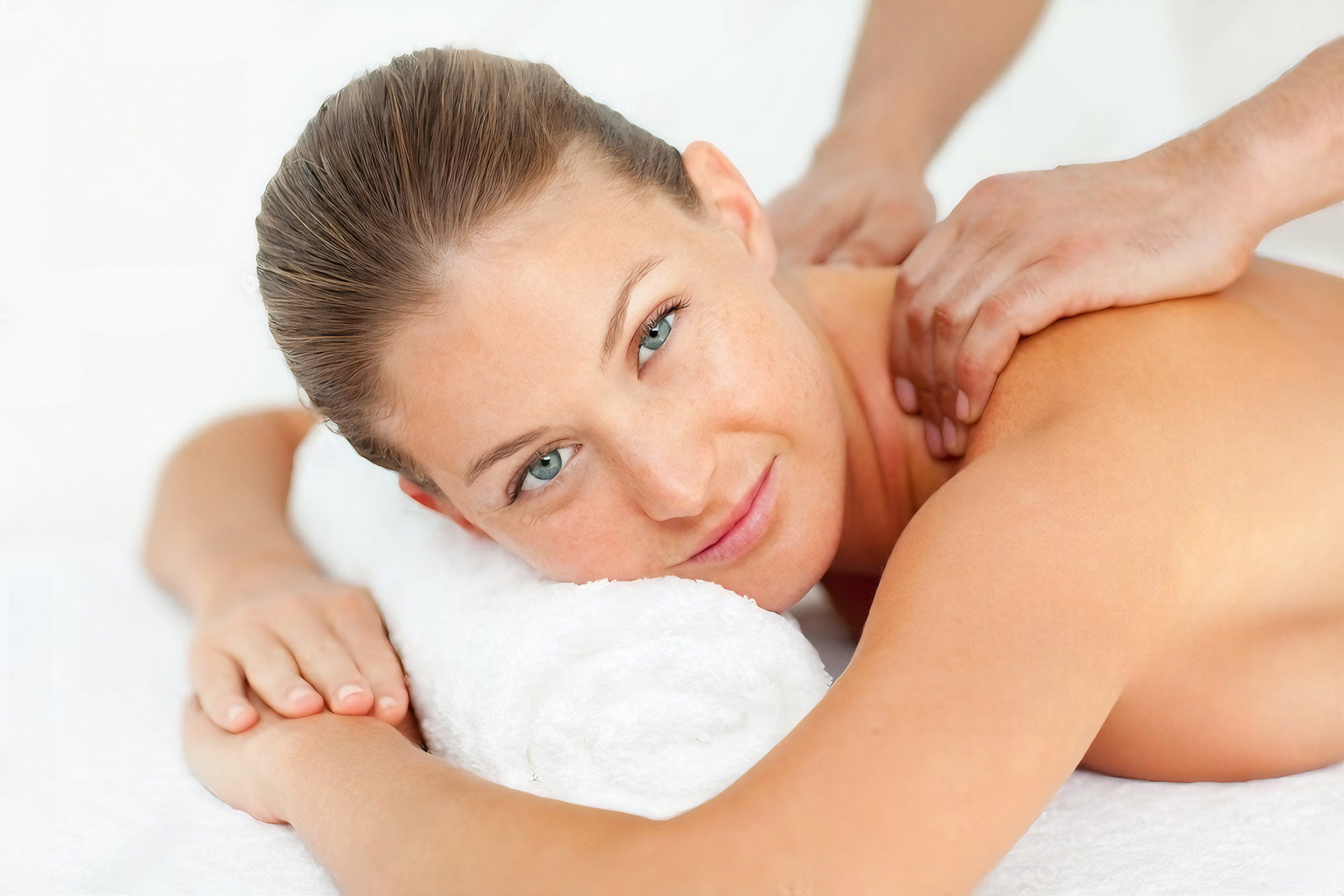 Massage Södermalm - Bästa massage Södermalm - Bästa massage hemma - Bästa massage företag - 03