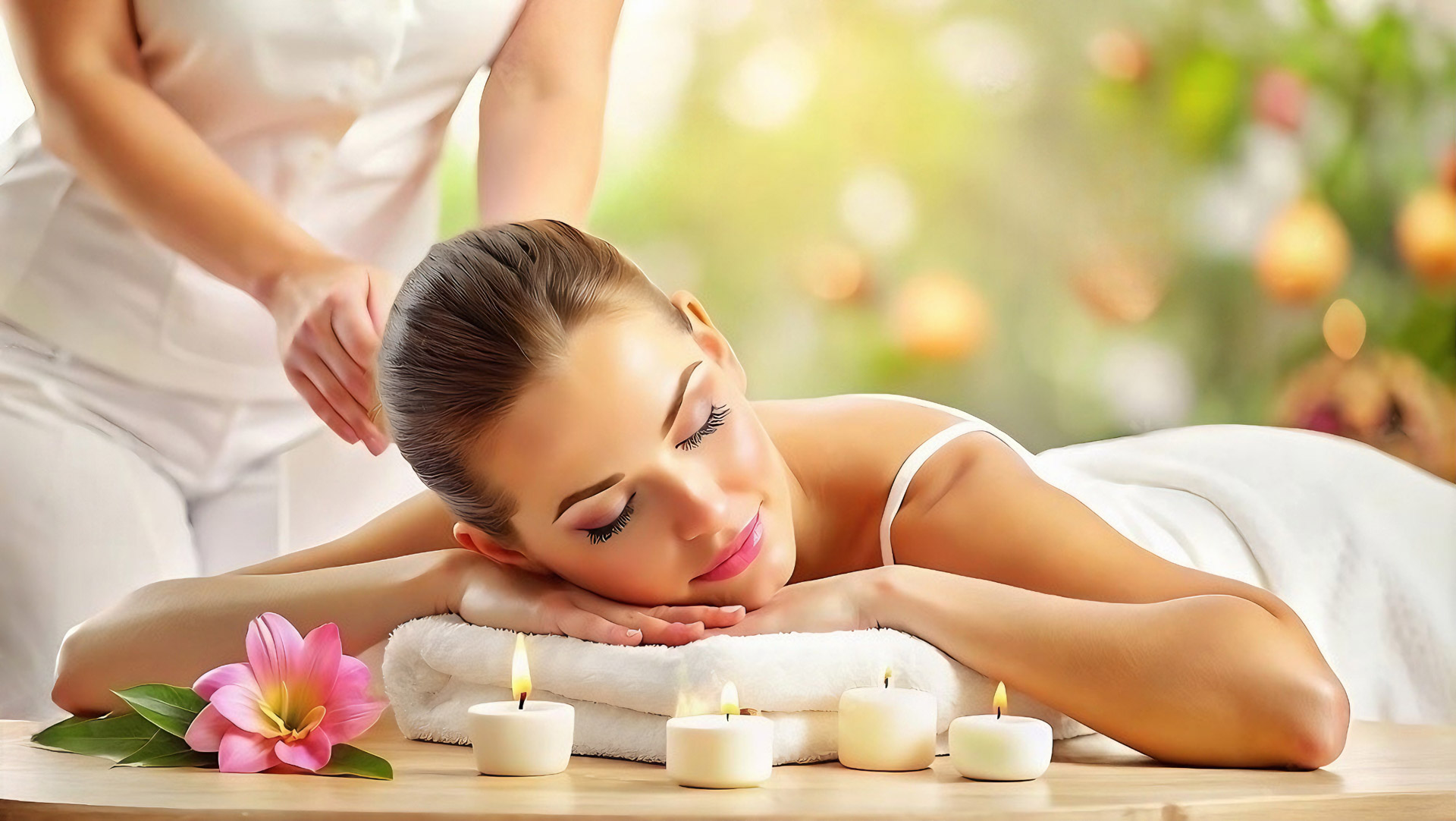 Massage Södermalm - Bästa massage Södermalm - Bästa massage hemma - Bästa massage företag - 05