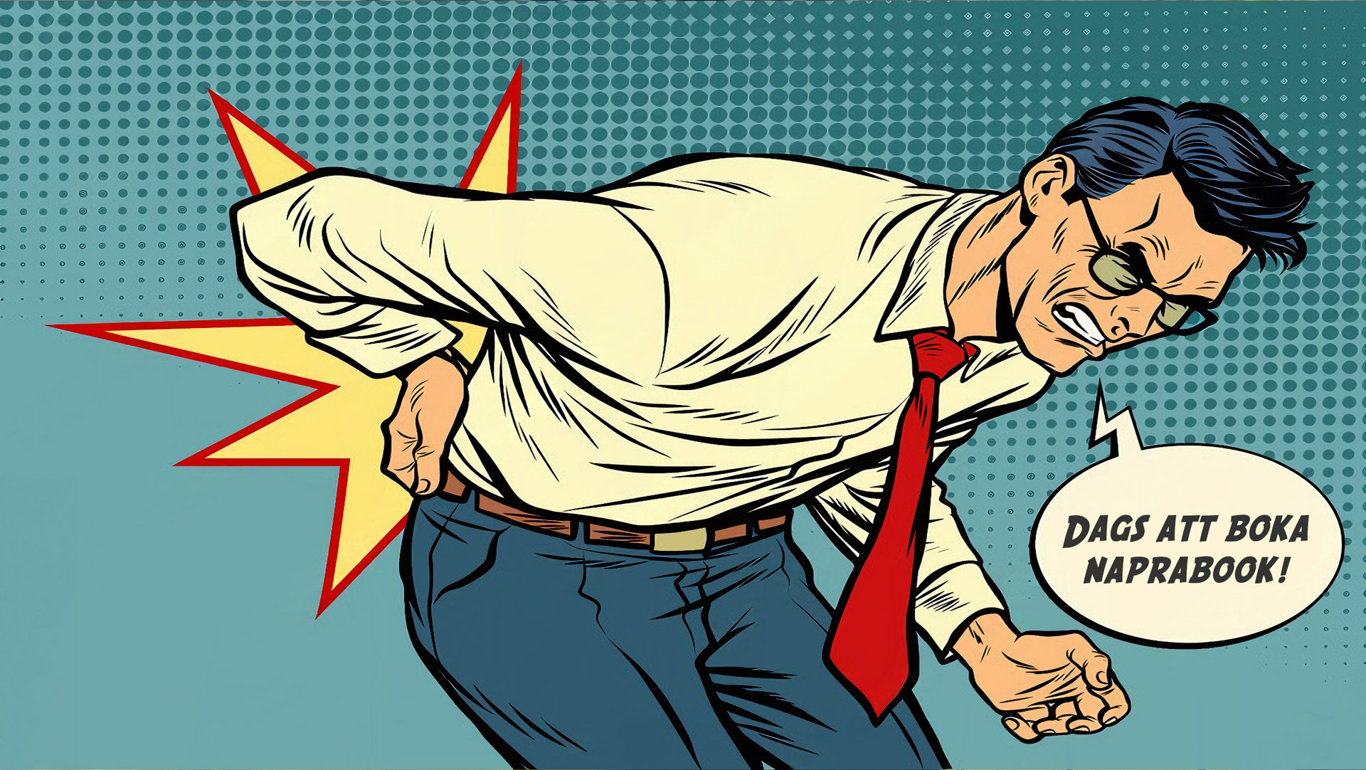 Ryggsmärta – Professionell behandling av ont i ryggen på Södermalm - Play Ryggsmärta – Professionell behandling av ont i ryggen på Södermalm - Play