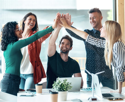 Naprabook - Södermalms naprapat - Team Naprabook - Om oss 3 Naprabook - Södermalms naprapat - Team Naprabook - Om oss 3