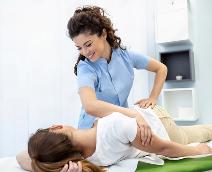 Naprabook - Södermalms naprapat - Team Naprabook - Om oss 3 Naprabook - Södermalms naprapat - Team Naprabook - Om oss 3