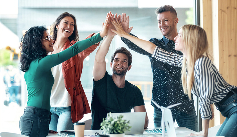 Naprapat Södermalm - Naprabook - Södermalms naprapat - Team Naprabook - 1 Naprapat Södermalm - Naprabook - Södermalms naprapat - Team Naprabook - 1